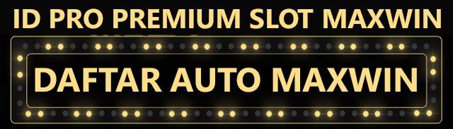 Daftar ID Premium